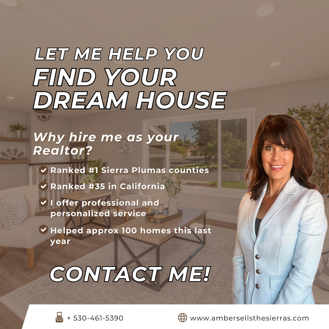 Real Estate Match Maker